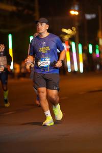 BIB: 
                            <button type="button" onclick="openModal(24288229)" class="btn btn-primary btn-sm float-right btn-popup" data-toggle="modal" data-target=".modal-high-quality">
                        <i class="fas fa-shopping-cart"></i> Add to Cart
                    </button>
                                            <button type="button" onclick="isThisMe(24288229, true)" class="btn btn-success btn-sm float-right btn-popup btn-isme hidden" data-toggle="tooltip" data-placement="bottom" title="นี่คือรูปของคุณใช่ไหม คลิกที่นี่เพื่อเอาเข้าอัลบั้ม">
                        <i class="fas fa-plus"></i> Add to album
                    </button>
                    <button type="button" onclick="isThisMe(24288229, false)" class="btn btn-warning btn-sm float-right btn-popup btn-isnotme hidden">
                        <i class="fas fa-ban"></i> Remove from album
                    </button>